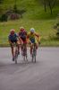 road2009-honzasuk-9459.jpg