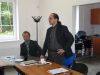 workshop 001.jpg