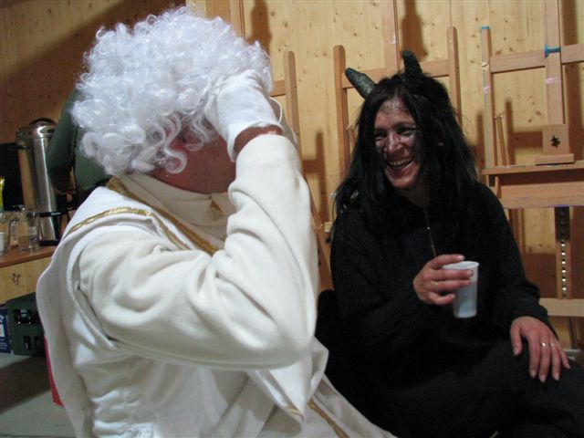 05_12_2012_-_Kvilda_112.jpg