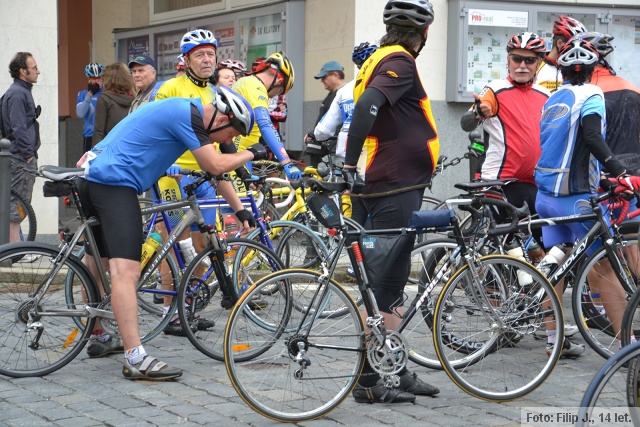 066-20110829.JPG