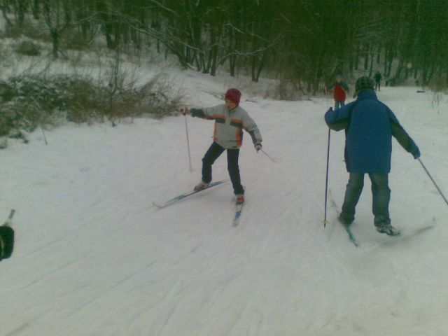 2009/2010 SPa
