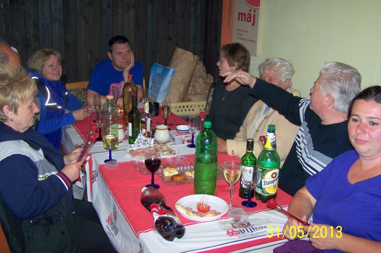 100_2306.JPG