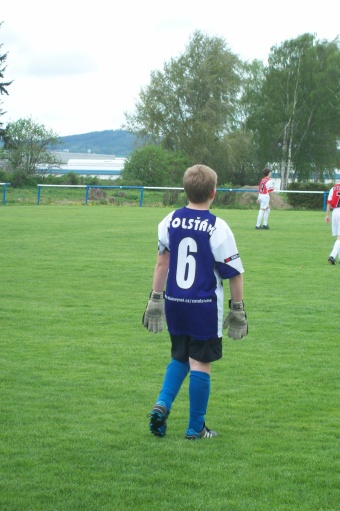 2012.5.2.-3. McDonald's Cup-okrskové kolo
