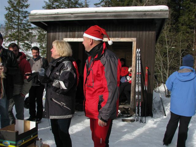 11__ledna_2013_404.jpg