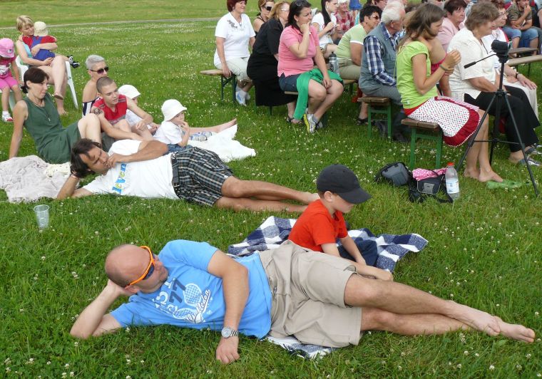 13-06-22_Strasidlo_282629.JPG