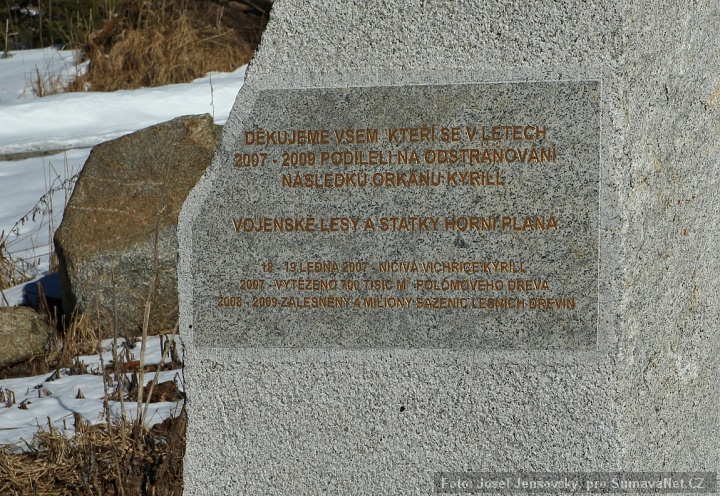 177.jpg