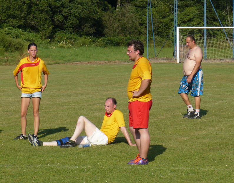 1__fotbal_28629.JPG