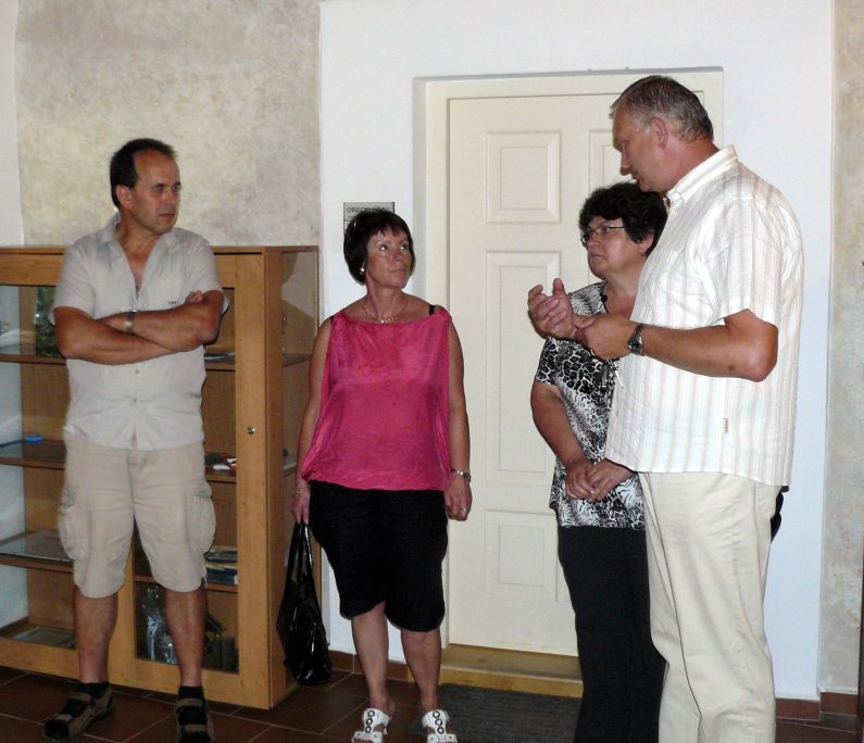 1_den_vernisaz_28529.JPG