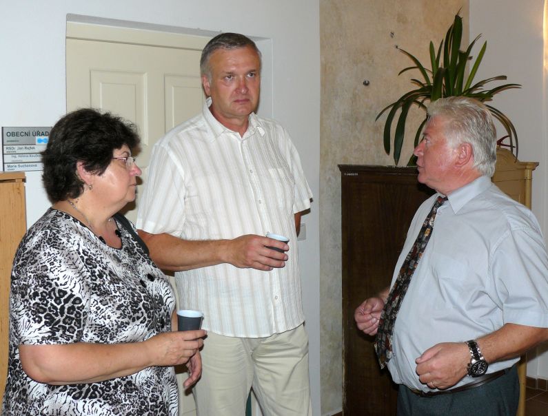 1_den_vernisaz_285429.JPG