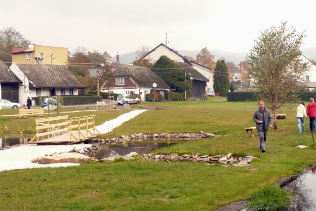2010-10-17_Mokrous_283229.JPG