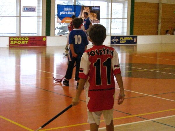 2010.11.30. Florbal 6,7 H
