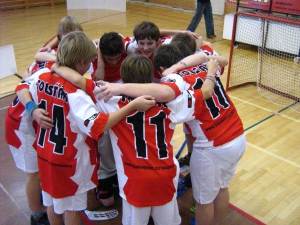 2010.11.30. Florbal 6,7 H
