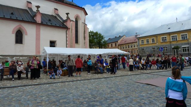 2011_Den_Hudby_KaspHory_002.JPG