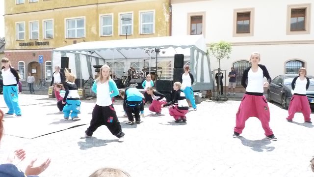 2011_Den_Hudby_KaspHory_043.JPG