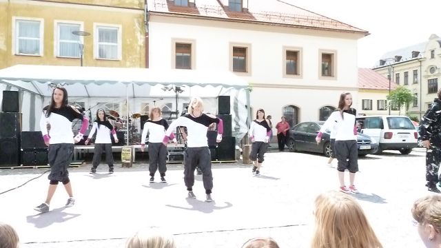 2011_Den_Hudby_KaspHory_053.JPG