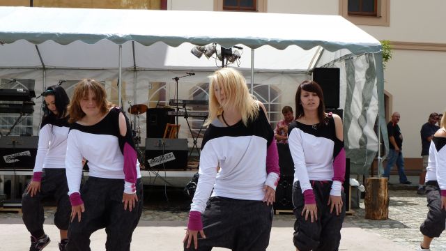 2011_Den_Hudby_KaspHory_066.JPG