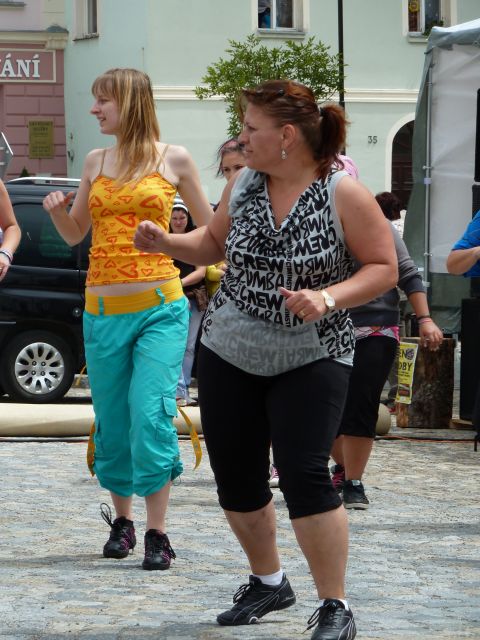2011_Den_Hudby_KaspHory_107.JPG