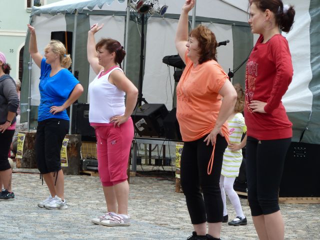 2011_Den_Hudby_KaspHory_109.JPG