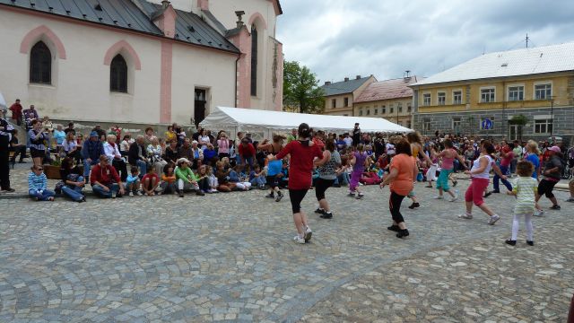2011_Den_Hudby_KaspHory_132.JPG