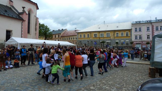 2011_Den_Hudby_KaspHory_137.JPG