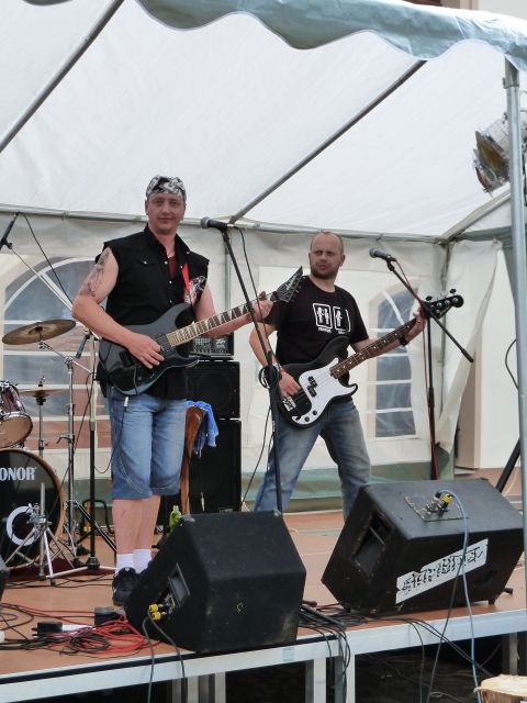 2011_Den_Hudby_KaspHory_180.JPG