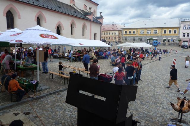 2011_Den_Hudby_KaspHory_202.JPG
