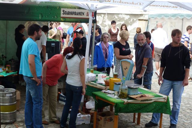 2011_Den_Hudby_KaspHory_204.JPG