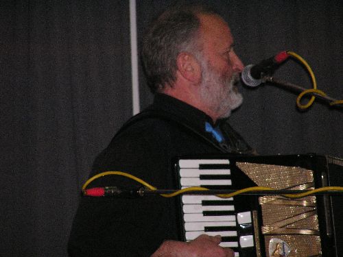2011_pout12_041.jpg