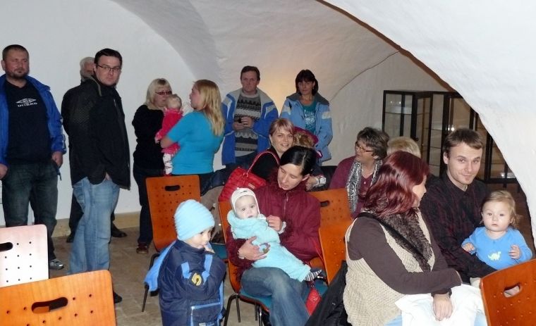 2012-11-22_Vitani_obcanku_28129.JPG