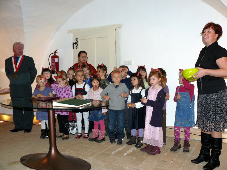 2012-11-22_Vitani_obcanku_282629.JPG