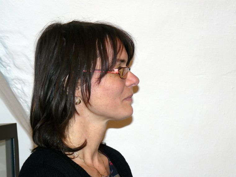 2012-11-22_Vitani_obcanku_283129.JPG