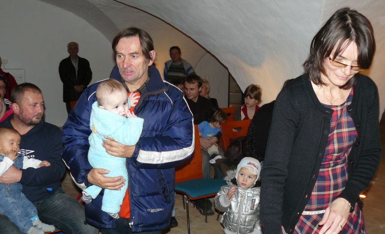 2012-11-22_Vitani_obcanku_285629.JPG