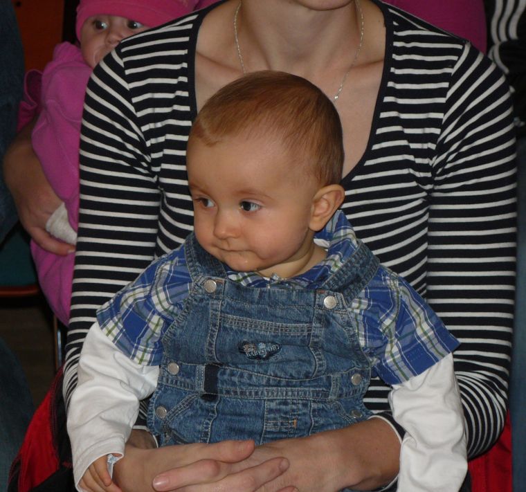 2012-11-22_Vitani_obcanku_28729.JPG