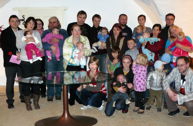 2012-11-22_Vitani_obcanku_288429.JPG