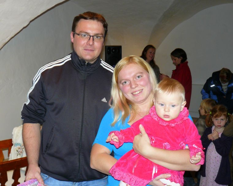 2012-11-22_Vitani_obcanku_288629.JPG