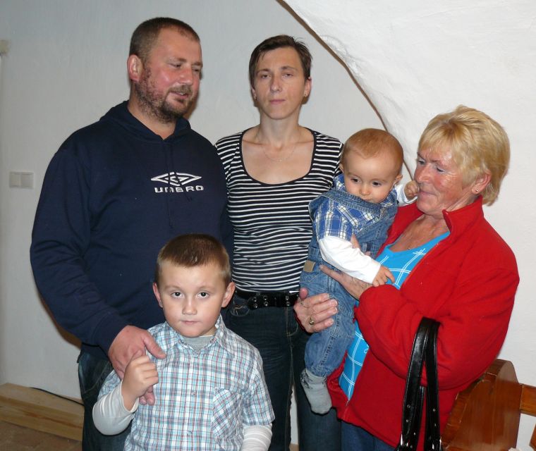 2012-11-22_Vitani_obcanku_288829.JPG