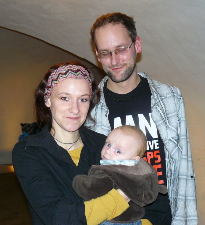 2012-11-22_Vitani_obcanku_289429.JPG
