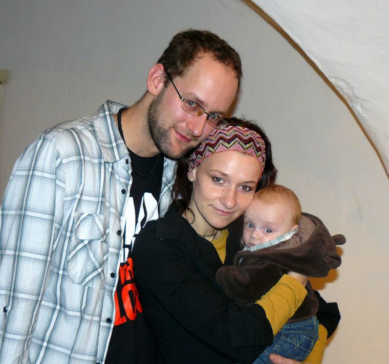 2012-11-22_Vitani_obcanku_289629.JPG