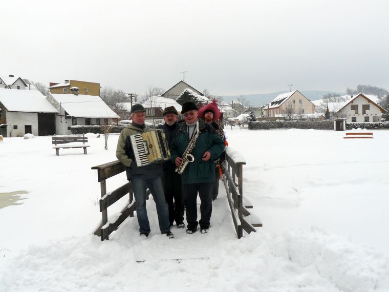 2013-02-23_Masopust29_2814529.JPG