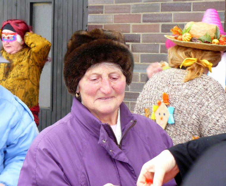 2013-02-23_Masopust29_2820129.JPG
