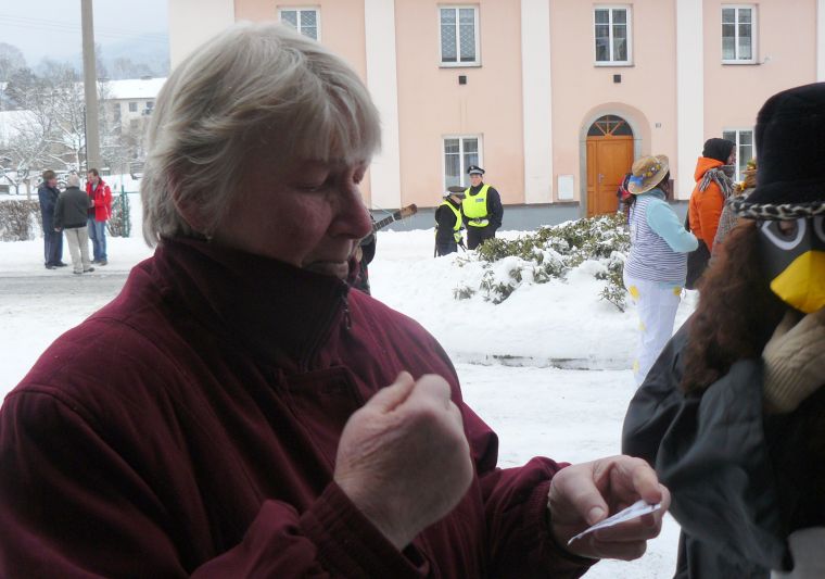 2013-02-23_Masopust29_2820529.JPG