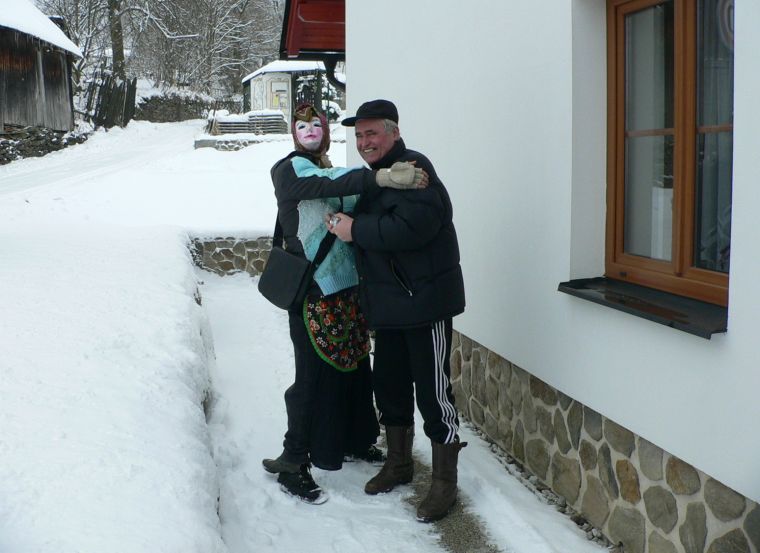 2013-02-23_Masopust29_283529.JPG