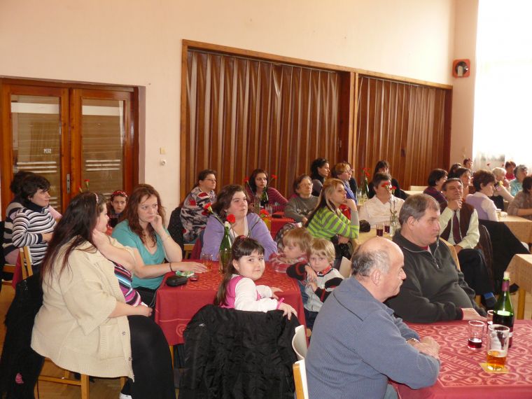 2013-03-09_MDZ_281829.JPG