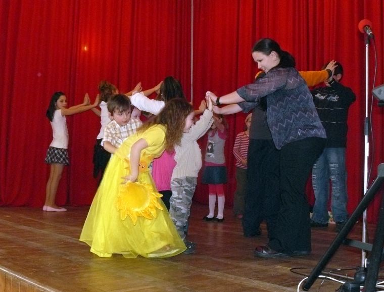 2013-03-09_MDZ_284229.JPG