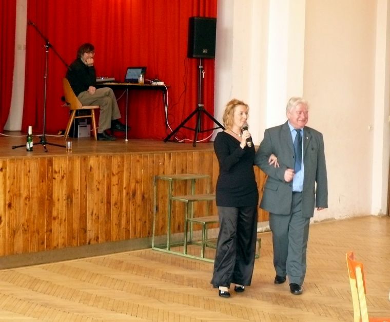 2013-03-09_MDZ_28429.JPG