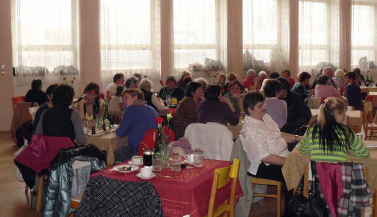 2013-03-09_MDZ_287529.JPG