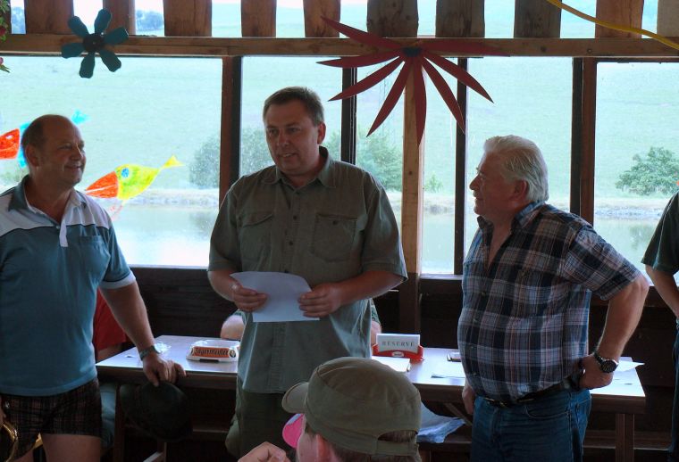 2013-06-22_Uslavsky_pohar_283429.JPG