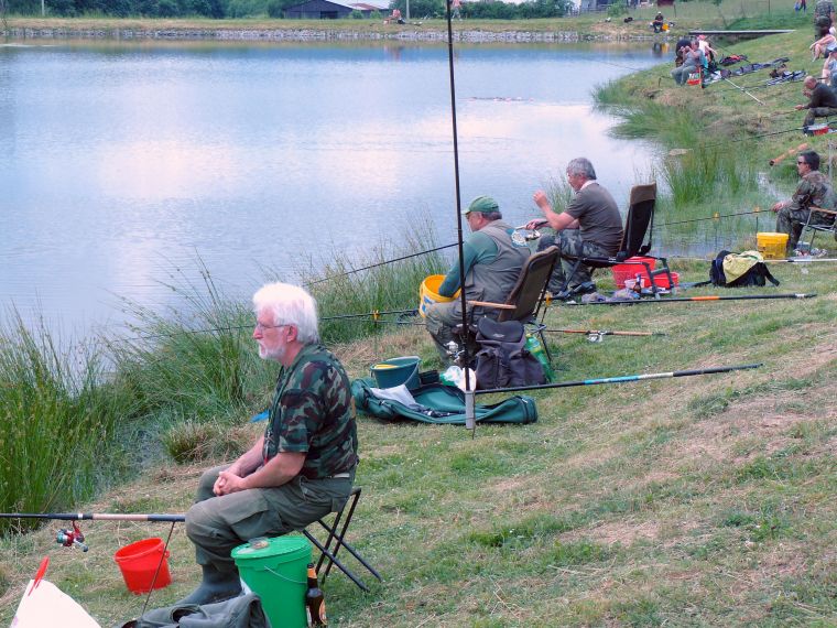 2013-06-22_Uslavsky_pohar_28929.JPG