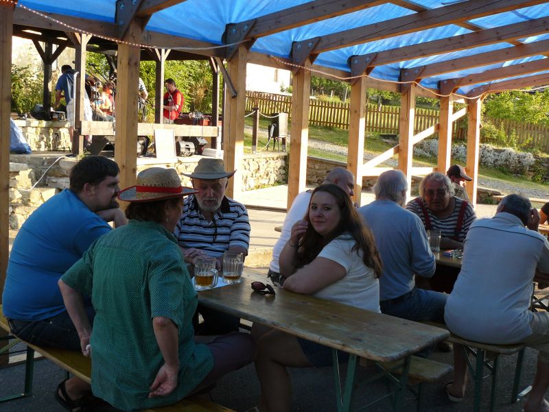 2013-07-20_Country_ples_28429.JPG