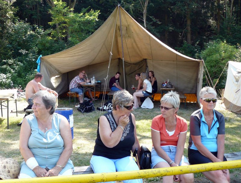 2013-07-20_Memorial_Polaka_281829.JPG
